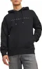 JACK & JONES Bequemer Kapuzenpullover mit dezentem Produktbild-Vorschau 12
