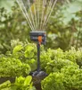 GARDENA® Micro-Drip-System 2.0 Viereckregner OS 90 Produktbild-Vorschau 8