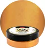ViVA DECOR Inka-Gold 62,5 g orange Produktbild-Vorschau 1