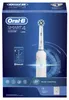 Oral-B Smart 4 - Spazzolino elettrico - 4200W - Bianco - Anteprima dell’immagine prodotto 4