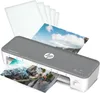 HP Laminiergerät OneLam 270 A4 Produktbild-Vorschau 3