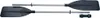 Gommone INTEX con remi e pompa Seahawk 4 Set 68351NP Anteprima dell’immagine prodotto 5