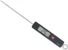 Westmark Einstichthermometer 12782280 Anteprima dell’immagine prodotto 18