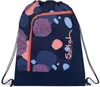 Satch Sportbeutel Coral Reef Produktbild-Vorschau 1