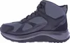 Joya Herren Outdoorschuhe ANDES STX BLACK-GREY schwarz Produktbild-Vorschau 2