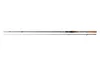 Daiwa Prut Morethan Shad Attack  2,7 m 14-56 g 2 díl Náhled obrázku produktu 7