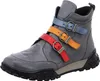 Gemini Damen Stiefelette sportlicher Boot drei Riemen mit Produktbild-Vorschau 3