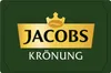 Jacobs Filterkaffee Krönung Klassisch | gemahlen | 500g Produktbild-Vorschau 4