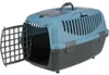 TRIXIE Capri 1 & 2 Transportbox für kleine Hunden und Produktbild-Vorschau 2