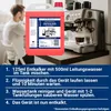 5L Universal Entkalker für Kaffeevollautomaten & Produktbild-Vorschau 4