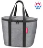 Rixen&Kaul Iso Basket Bag Themotasche für Lenkerkörbe Produktbild-Vorschau 2