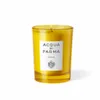 Acqua di Parma Insieme, Zylinder, Gelb, Bernstein, Zitrone, Produktbild-Vorschau 3