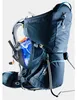 Deuter Kid Comfort Midnight Wandertrage Produktbild-Vorschau 13