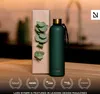 Láhev na vodu LARS NYSØM 1l | Láhev na vodu 1000ml bez BPA Náhled obrázku produktu 3