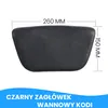 Wanna wolnostojąca Rossa 170x80 z syfonem oraz zagłowkiem Podgląd zdjęcia produktu 6