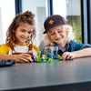 LEGO 21158 Minecraft Le jardin d'enfants des pandas, kit de Voir les images du produit 21