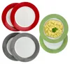 6x Variant Trio Speiseteller Ø27cm große Ess-Teller 6 Produktbild-Vorschau 1