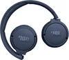 JBL Tune 670 NC Headset Kabelloses und kabelgebundenes Produktbild-Vorschau 5