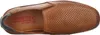 Pikolinos 06H-3126 Azores Herren Halbschuhe Slipper Leder , Produktbild-Vorschau 73
