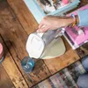 BRITA Style Essential steinblau Produktbild-Vorschau 7
