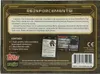 BattleTech Clan Heavy Star - Gra figurkowa - Akcesoria - Podgląd zdjęcia produktu 2
