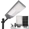 Lampione solare a LED da 2000W, lampione stradale solare Anteprima dell’immagine prodotto 13