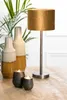 Light & Living Lampenschirm Zylinder 25-25-18 cm GEMSTONE Produktbild-Vorschau 2