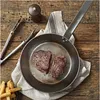 De Buyer BOX TEAKLOVER MINERAL B 26+ZANGE+MÜHLE Náhled obrázku produktu 4