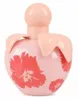 Nina Ricci Nina Fleur EDT 30 ml W Voir les images du produit 3