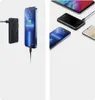 Baseus Magnetic Bracket Power Bank mit Wireless Charging Produktbild-Vorschau 25