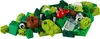 LEGO 11007 Classic Kit créatif vert, kit de démarrage, Voir les images du produit 29