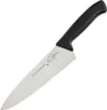 F. DICK Kochmesser Küchenmesser ProDynamic Messer Klinge 21 Náhľad obrázku produktu 1