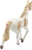 Schleich® 13884 Schleich® Horse Club 13884 Figura di Anteprima dell’immagine prodotto 4