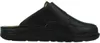 Finn Comfort Komfort Sandalen AGUILAS Uni 373438393034 Produktbild-Vorschau 5