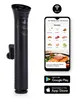 G21 Sous video G21 Maestro, WiFi, 1200 W G21-600920 Podgląd zdjęcia produktu 3