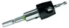 Festool BSTA HS D 3,5 CE, Sechskantschaft, 1 Stück(e), 3,5 Produktbild-Vorschau 4
