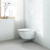 Villeroy & Boch Combi-Pack Subway 3.0 370x560x360mm ov Produktbild-Vorschau 5