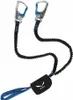 SALEWA Klettersteigset Via Ferrata Premium Attac, Evo Produktbild-Vorschau 4