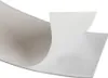 Ruhhy 20885 Vodeodolná tesniaca páska 320 x 3,6 cm biela Náhľad obrázku produktu 10