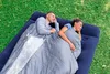 Bestway® Luftbett Blue Horizon Step mit interner Fußpumpe Produktbild-Vorschau 17