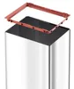 Hailo 0840-121 Odpadkový koš Big-Box Swing L - 35 l, Náhled obrázku produktu 23