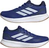 adidas Runfalcon 5 Kids Laufschuhe 36 Produktbild-Vorschau 11