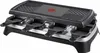 Tefal Tefal Gourmet Set - RE4598 - 8 Raclette - 1350W - Produktbild-Vorschau 3