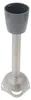 Moulinex Tefal Mixermesserklinge Infiny Quick Slim Force Produktbild-Vorschau 1