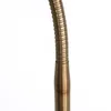 Mexlite - lampada da terra - Platu - bronzo - plastica Anteprima dell’immagine prodotto 13