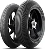 Michelin Motorradreifen car-tyres Power Rain ( 12/60 R17 TL Produktbild-Vorschau 5