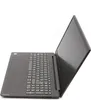 Lenovo V15 IGL, Intel® Celeron® N, 1,1 GHz, 39,6 cm Produktbild-Vorschau 10