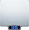 Waga kuchenna, cyfrowa, duża platforma, 10 KG - Taylor | Podgląd zdjęcia produktu 2