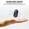 Camcorder, Mini-Koerperkamera mit Audio- und Produktbild-Vorschau 2