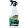 Meguiar's G9624EU All Purpose Cleaner Allzweckreiniger, Produktbild-Vorschau 2